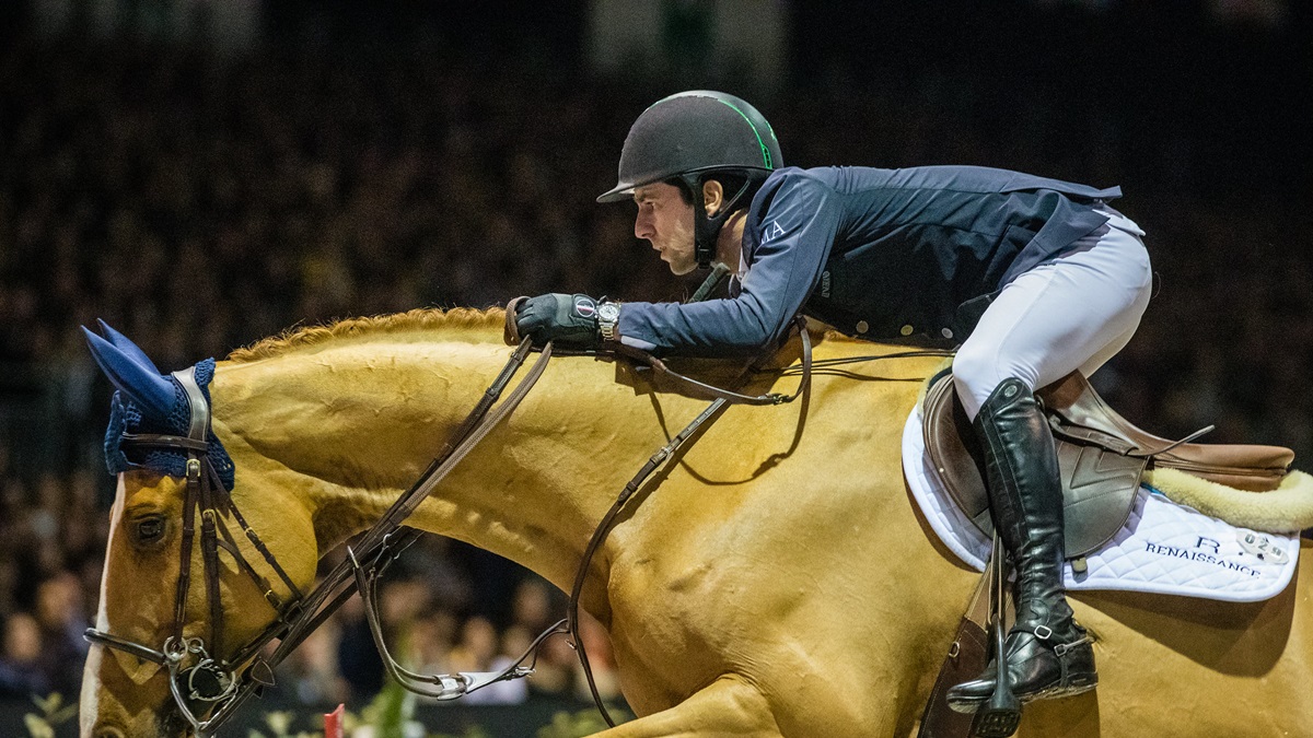 Lista dos Principais Eventos da Semana com Links para Mais Informações sobre os Mesmos