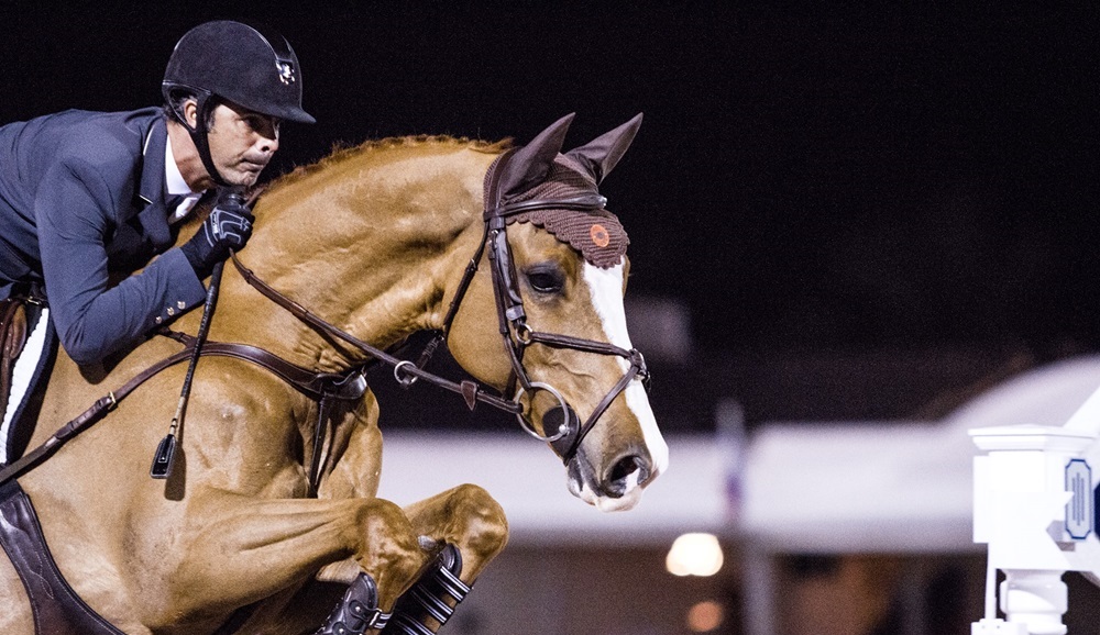 Lista dos Principais Eventos da Semana com Links para Informação sobre os Mesmos