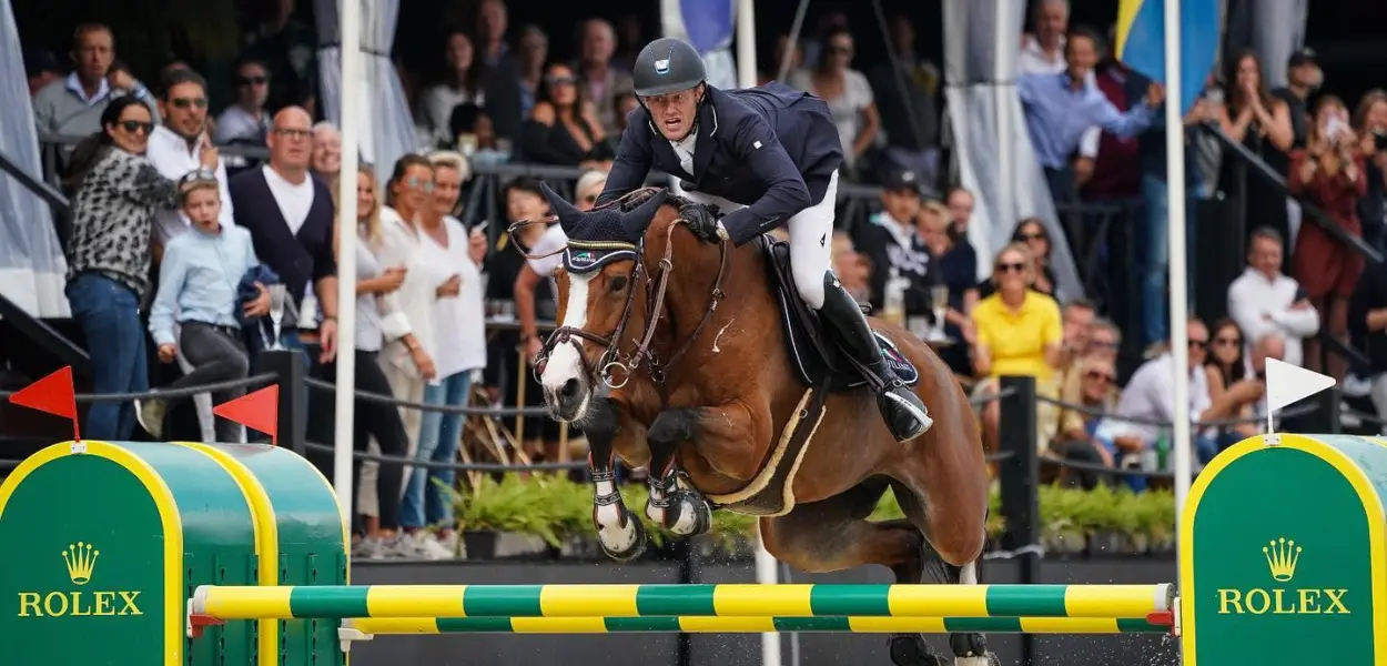 Lista dos Principais Eventos da Semana com Links para Mais Informações sobre os Mesmos