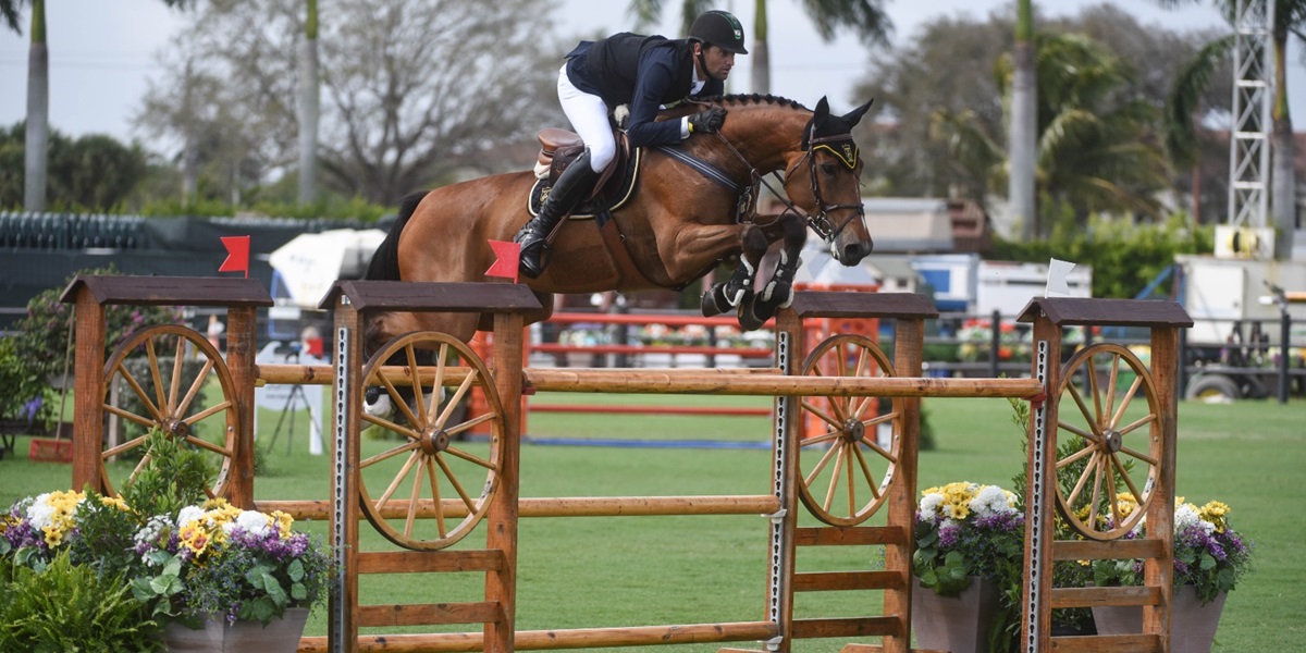 Lista dos Principais Eventos da Semana com Links para Informações sobre os Mesmos