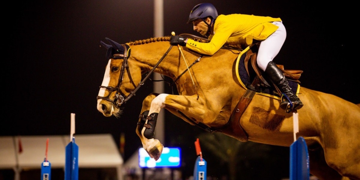 Lista dos Principais Eventos da Semana com Links para Informações sobre os Mesmos