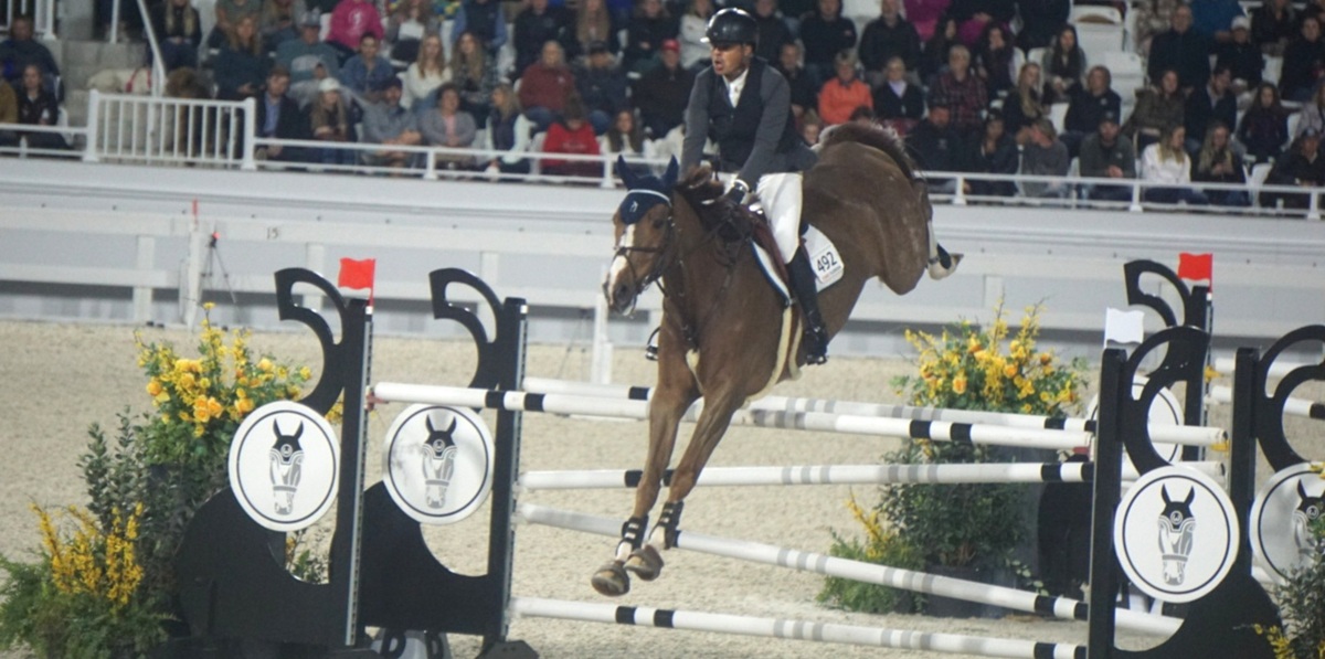 Lista dos Principais Eventos da Semana com Links para Informações sobre os Mesmos