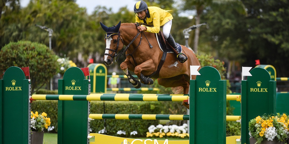 Lista dos Principais Eventos da Semana com Links para Informações sobre os Mesmos